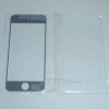 www.008620.net, selling touch glass for apple iphone5 , Skype:enwireless2
